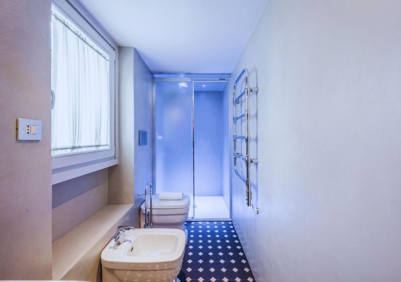 Countryhouse Con Piscina Riscaldata Vicina Al Centro Florencia Exterior foto