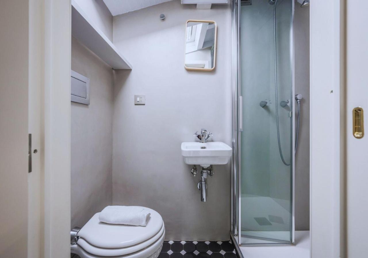 Countryhouse Con Piscina Riscaldata Vicina Al Centro Florencia Exterior foto
